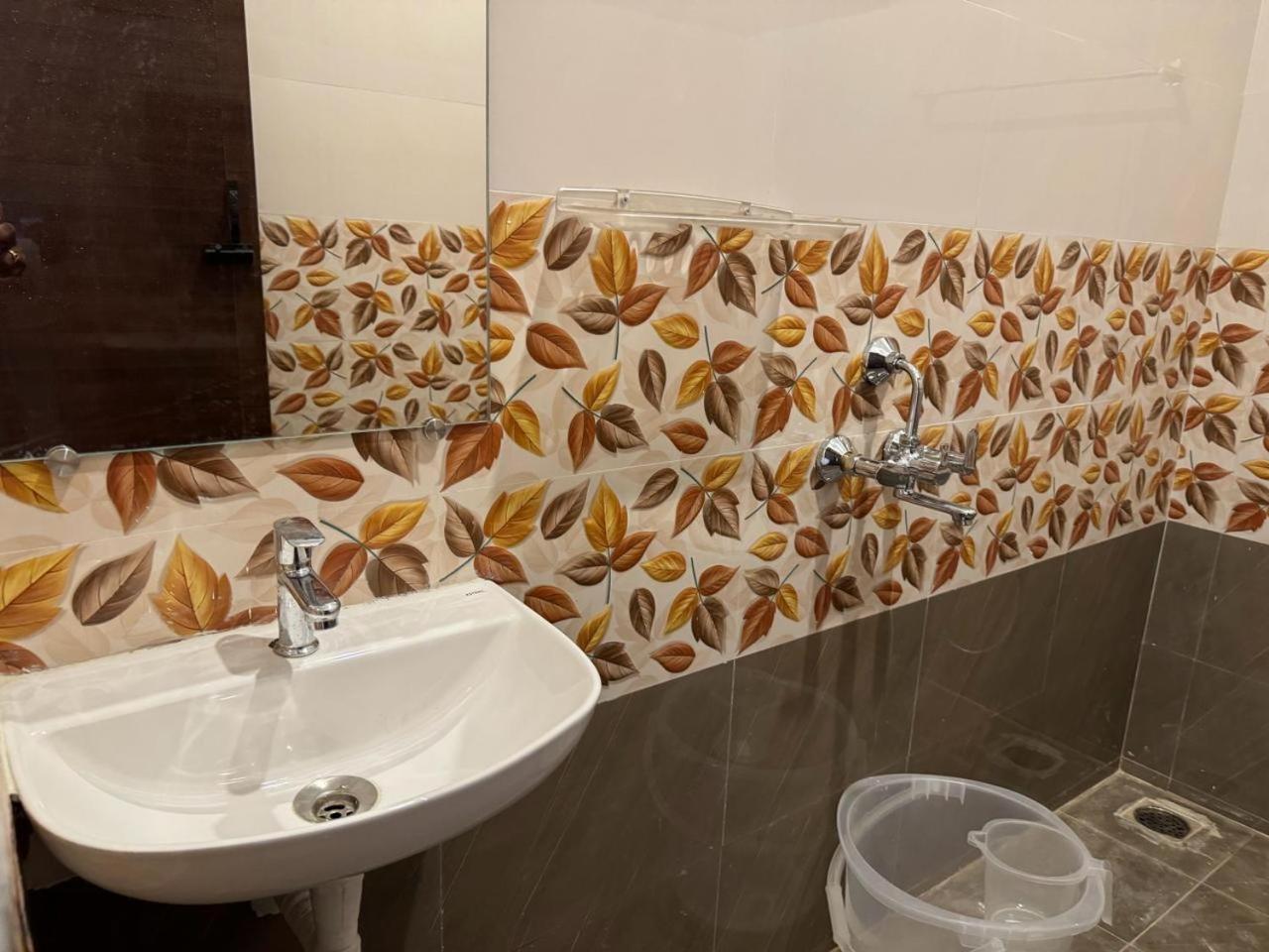 La Tamara Suite - Tie Hotels & Resorts Pondicherry Ngoại thất bức ảnh