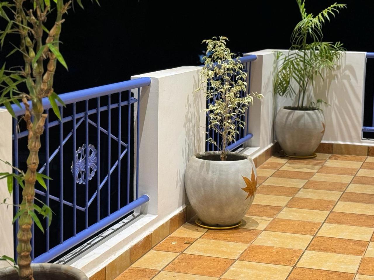 La Tamara Suite - Tie Hotels & Resorts Pondicherry Ngoại thất bức ảnh